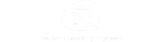 Reckon Consulting Engineers