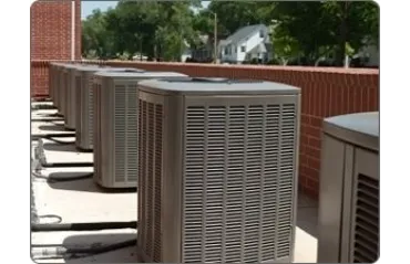 hvac