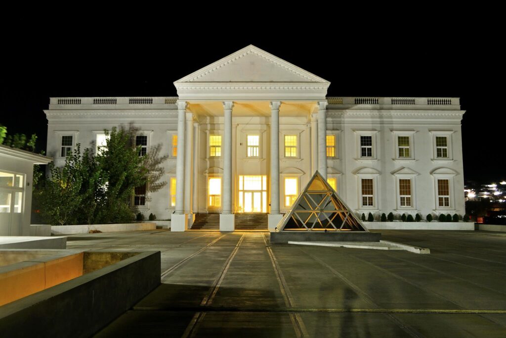 Kings International Hospital, Faizabad Rd, Swat, Pakistan